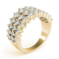 Thumbnail for [Diamond Engagement Rings, Diamond Stud Earrings, and Gold Jewelry Online]-Angelucci Jewelry