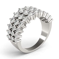 Thumbnail for [Diamond Engagement Rings, Diamond Stud Earrings, and Gold Jewelry Online]-Angelucci Jewelry