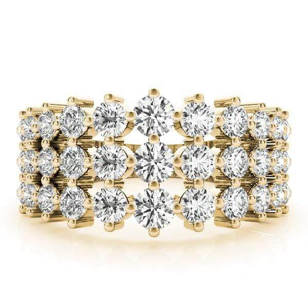 [Diamond Engagement Rings, Diamond Stud Earrings, and Gold Jewelry Online]-Angelucci Jewelry