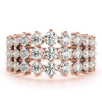 Thumbnail for [Diamond Engagement Rings, Diamond Stud Earrings, and Gold Jewelry Online]-Angelucci Jewelry