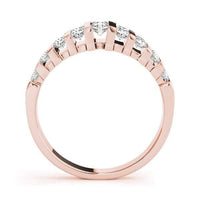 Thumbnail for [Diamond Engagement Rings, Diamond Stud Earrings, and Gold Jewelry Online]-Angelucci Jewelry