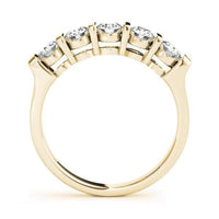 Thumbnail for [Diamond Engagement Rings, Diamond Stud Earrings, and Gold Jewelry Online]-Angelucci Jewelry