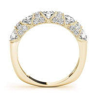 Thumbnail for [Diamond Engagement Rings, Diamond Stud Earrings, and Gold Jewelry Online]-Angelucci Jewelry