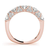 Thumbnail for [Diamond Engagement Rings, Diamond Stud Earrings, and Gold Jewelry Online]-Angelucci Jewelry