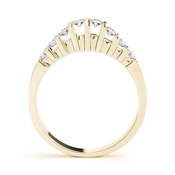 [Diamond Engagement Rings, Diamond Stud Earrings, and Gold Jewelry Online]-Angelucci Jewelry