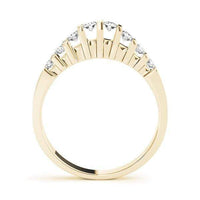 Thumbnail for [Diamond Engagement Rings, Diamond Stud Earrings, and Gold Jewelry Online]-Angelucci Jewelry