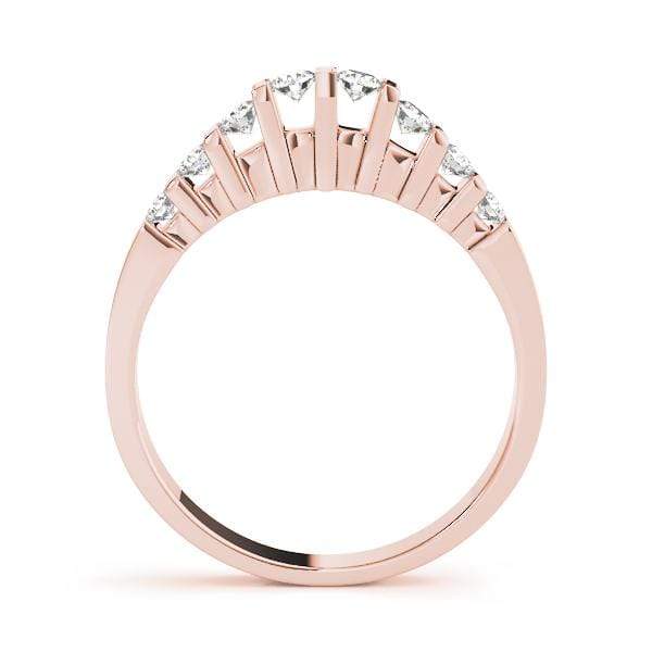 [Diamond Engagement Rings, Diamond Stud Earrings, and Gold Jewelry Online]-Angelucci Jewelry