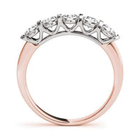 Thumbnail for [Diamond Engagement Rings, Diamond Stud Earrings, and Gold Jewelry Online]-Angelucci Jewelry