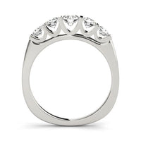 Thumbnail for [Diamond Engagement Rings, Diamond Stud Earrings, and Gold Jewelry Online]-Angelucci Jewelry