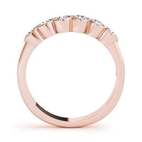 Thumbnail for [Diamond Engagement Rings, Diamond Stud Earrings, and Gold Jewelry Online]-Angelucci Jewelry
