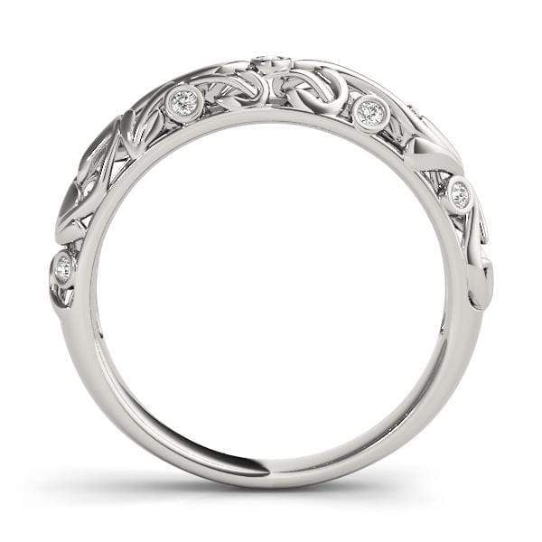 [Diamond Engagement Rings, Diamond Stud Earrings, and Gold Jewelry Online]-Angelucci Jewelry