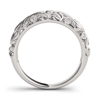Thumbnail for [Diamond Engagement Rings, Diamond Stud Earrings, and Gold Jewelry Online]-Angelucci Jewelry