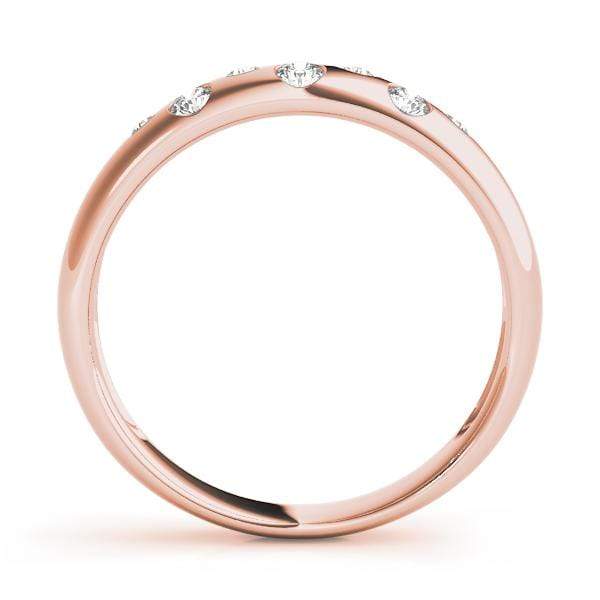 [Diamond Engagement Rings, Diamond Stud Earrings, and Gold Jewelry Online]-Angelucci Jewelry