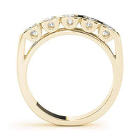 Thumbnail for [Diamond Engagement Rings, Diamond Stud Earrings, and Gold Jewelry Online]-Angelucci Jewelry