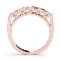 Thumbnail for [Diamond Engagement Rings, Diamond Stud Earrings, and Gold Jewelry Online]-Angelucci Jewelry