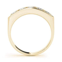 Thumbnail for [Diamond Engagement Rings, Diamond Stud Earrings, and Gold Jewelry Online]-Angelucci Jewelry