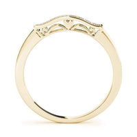 Thumbnail for [Diamond Engagement Rings, Diamond Stud Earrings, and Gold Jewelry Online]-Angelucci Jewelry