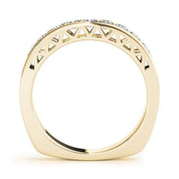 Thumbnail for [Diamond Engagement Rings, Diamond Stud Earrings, and Gold Jewelry Online]-Angelucci Jewelry