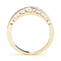 Thumbnail for [Diamond Engagement Rings, Diamond Stud Earrings, and Gold Jewelry Online]-Angelucci Jewelry