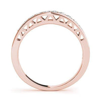 Thumbnail for [Diamond Engagement Rings, Diamond Stud Earrings, and Gold Jewelry Online]-Angelucci Jewelry