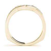 Thumbnail for [Diamond Engagement Rings, Diamond Stud Earrings, and Gold Jewelry Online]-Angelucci Jewelry