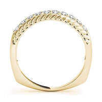 Thumbnail for [Diamond Engagement Rings, Diamond Stud Earrings, and Gold Jewelry Online]-Angelucci Jewelry