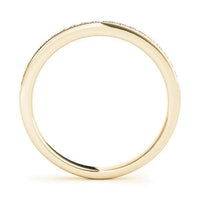 Thumbnail for [Diamond Engagement Rings, Diamond Stud Earrings, and Gold Jewelry Online]-Angelucci Jewelry