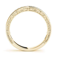 Thumbnail for [Diamond Engagement Rings, Diamond Stud Earrings, and Gold Jewelry Online]-Angelucci Jewelry