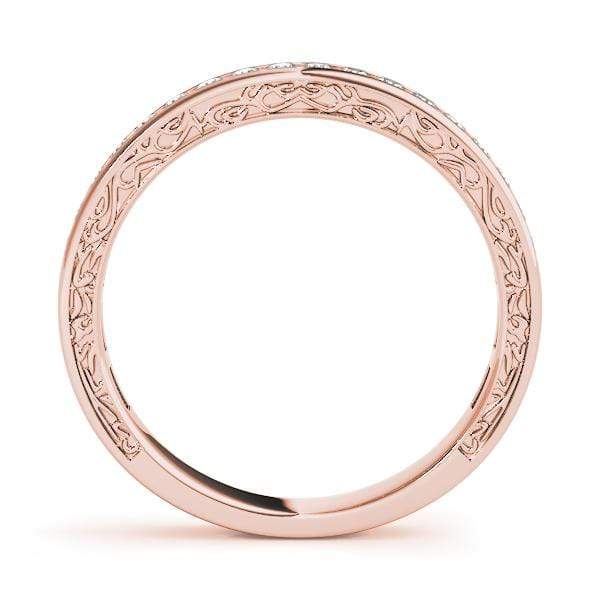 [Diamond Engagement Rings, Diamond Stud Earrings, and Gold Jewelry Online]-Angelucci Jewelry