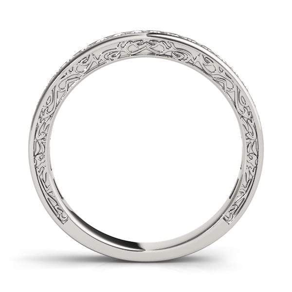 [Diamond Engagement Rings, Diamond Stud Earrings, and Gold Jewelry Online]-Angelucci Jewelry