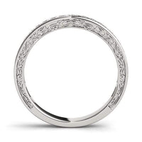Thumbnail for [Diamond Engagement Rings, Diamond Stud Earrings, and Gold Jewelry Online]-Angelucci Jewelry