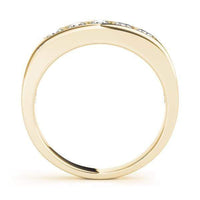 Thumbnail for [Diamond Engagement Rings, Diamond Stud Earrings, and Gold Jewelry Online]-Angelucci Jewelry