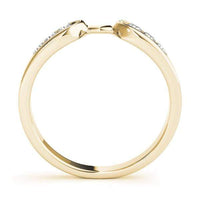 Thumbnail for [Diamond Engagement Rings, Diamond Stud Earrings, and Gold Jewelry Online]-Angelucci Jewelry