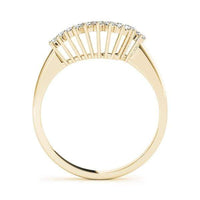 Thumbnail for [Diamond Engagement Rings, Diamond Stud Earrings, and Gold Jewelry Online]-Angelucci Jewelry