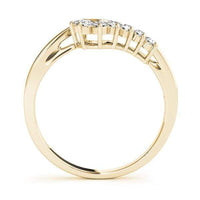 Thumbnail for [Diamond Engagement Rings, Diamond Stud Earrings, and Gold Jewelry Online]-Angelucci Jewelry