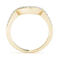 Thumbnail for [Diamond Engagement Rings, Diamond Stud Earrings, and Gold Jewelry Online]-Angelucci Jewelry