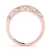 Thumbnail for [Diamond Engagement Rings, Diamond Stud Earrings, and Gold Jewelry Online]-Angelucci Jewelry