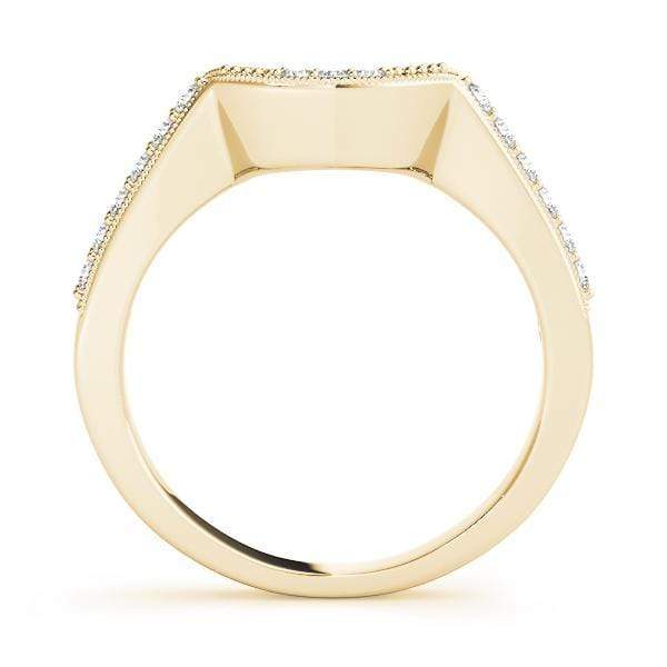 [Diamond Engagement Rings, Diamond Stud Earrings, and Gold Jewelry Online]-Angelucci Jewelry