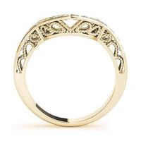 Thumbnail for [Diamond Engagement Rings, Diamond Stud Earrings, and Gold Jewelry Online]-Angelucci Jewelry