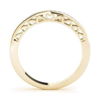 Thumbnail for [Diamond Engagement Rings, Diamond Stud Earrings, and Gold Jewelry Online]-Angelucci Jewelry