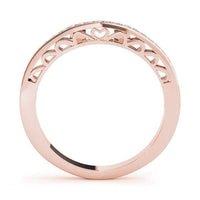 Thumbnail for [Diamond Engagement Rings, Diamond Stud Earrings, and Gold Jewelry Online]-Angelucci Jewelry