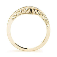Thumbnail for [Diamond Engagement Rings, Diamond Stud Earrings, and Gold Jewelry Online]-Angelucci Jewelry