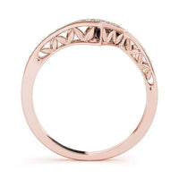 Thumbnail for [Diamond Engagement Rings, Diamond Stud Earrings, and Gold Jewelry Online]-Angelucci Jewelry