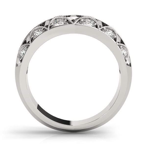 [Diamond Engagement Rings, Diamond Stud Earrings, and Gold Jewelry Online]-Angelucci Jewelry