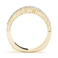 Thumbnail for [Diamond Engagement Rings, Diamond Stud Earrings, and Gold Jewelry Online]-Angelucci Jewelry