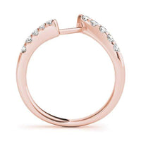 Thumbnail for [Diamond Engagement Rings, Diamond Stud Earrings, and Gold Jewelry Online]-Angelucci Jewelry