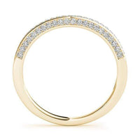 Thumbnail for [Diamond Engagement Rings, Diamond Stud Earrings, and Gold Jewelry Online]-Angelucci Jewelry