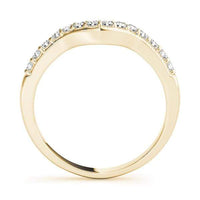Thumbnail for [Diamond Engagement Rings, Diamond Stud Earrings, and Gold Jewelry Online]-Angelucci Jewelry