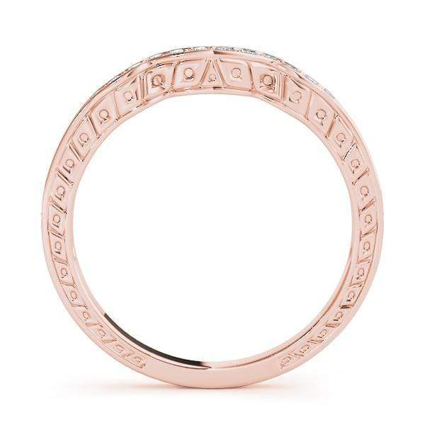[Diamond Engagement Rings, Diamond Stud Earrings, and Gold Jewelry Online]-Angelucci Jewelry