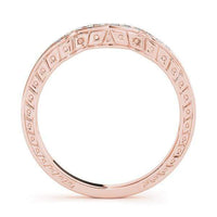 Thumbnail for [Diamond Engagement Rings, Diamond Stud Earrings, and Gold Jewelry Online]-Angelucci Jewelry